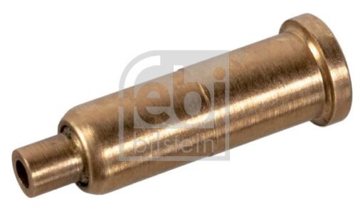 Yaglama Jeti Bmw M50 M52 E34 E36 E38 E39 E46 E60 - 11421730619-11421272692-11421748199