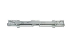 Tavan Çıtası -astarlı Astra H - 5187915-13125723-