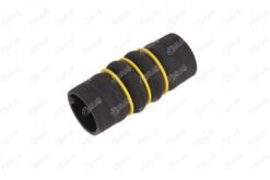 Turbo Hortumu P207-p208-p301-p1007-p2008-p4008-c3-c3 Pıcasso-ds3-c4-c Elysee 1.6 Hdı - 9801280680-0382.GW