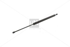 Bagaj Amortisörü T4 - 7D0829331D