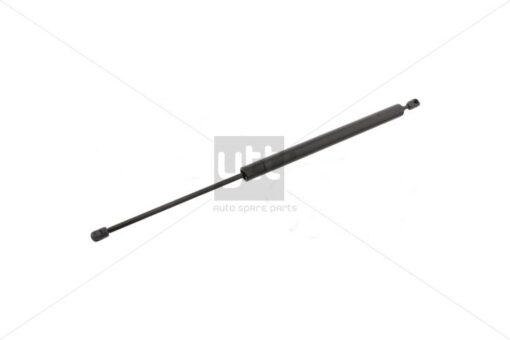 Bagaj Amortisörü T4 - 7D0829331D