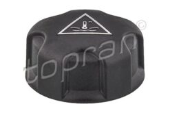 Radyator Kapagı Bmw F10 F20 F30 F32 F34 F36 F40 F44 F45 F46 G20 G30 G32 F01 G11 F48 F39 G01 G02 G05 G06 G07 Mını F54 F55 F56 F57 F60 - 17117639024-17135A1BD89