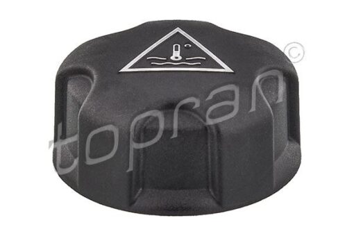 Radyator Kapagı Bmw F10 F20 F30 F32 F34 F36 F40 F44 F45 F46 G20 G30 G32 F01 G11 F48 F39 G01 G02 G05 G06 G07 Mını F54 F55 F56 F57 F60 - 17117639024-17135A1BD89