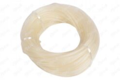 Şeffaf Hortum Pvc 3.0mm X 5.5mm