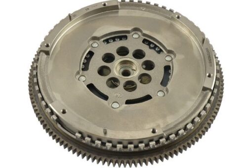 Volan Sabit Ford Ranger 2.5td 06 09 6c167540ab Set İle Beraber Kullanılır - 6M346477AC-4958431