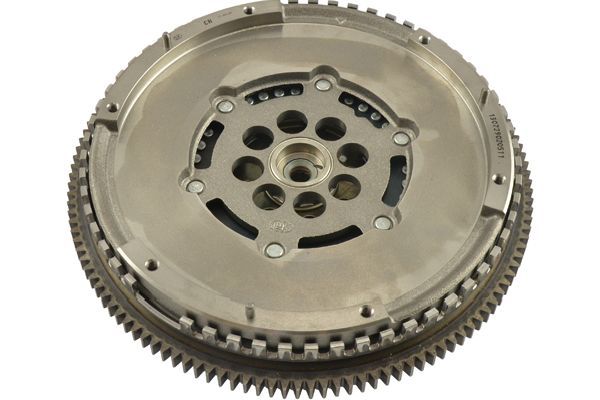 450327386