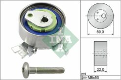 Eksantrik Gergi Rulmanı Vectra B-c 1.6i 16v-1.8i 16v-zafıra 1.6 16v-corsa B-c 1.4i 16v-1.6i 16v - 5636740-09128516-09128656-24426500