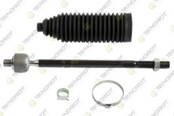 Rot Kolu Mercedes Sprınter B907 B910 18 Koruklu - A9074606300