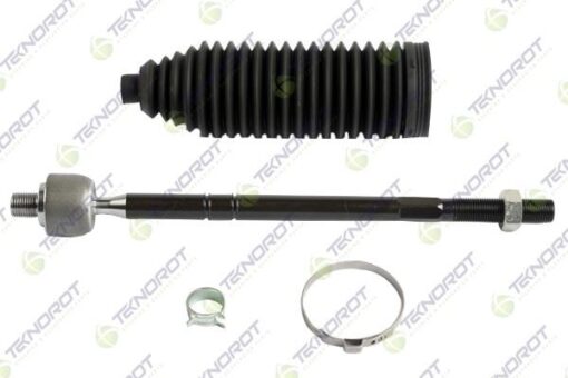 Rot Kolu Mercedes Sprınter B907 B910 18 Koruklu - A9074606300