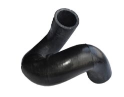 Radyatör Hortumu Üst Opel Corsa B - 1337504-9128117