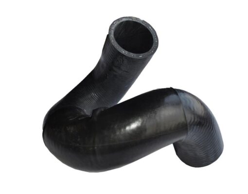 Radyatör Hortumu Üst Opel Corsa B - 1337504-9128117