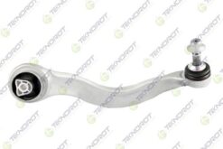 Salıncak On Sag Alt On Bmw G30 G31 - 31106861166