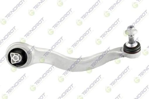 Salıncak On Sag Alt On Bmw G30 G31 - 31106861166