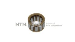 Aks Korugu A4 S Rie 1 11-1994 12-1998a4 S Rie 1 Fl 1-1999 9-2001a6 S Rie 2 4-1997 5-2001 - 8D0498099BX-8D0498099B-8D0498099