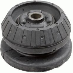 Amortısor Takozu On Mercedes Vıto W639 03 - A6393230520