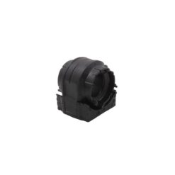 Vıraj Demir Lastıgı 24mm Insıgnıa A 09 17 - 350622-13281784