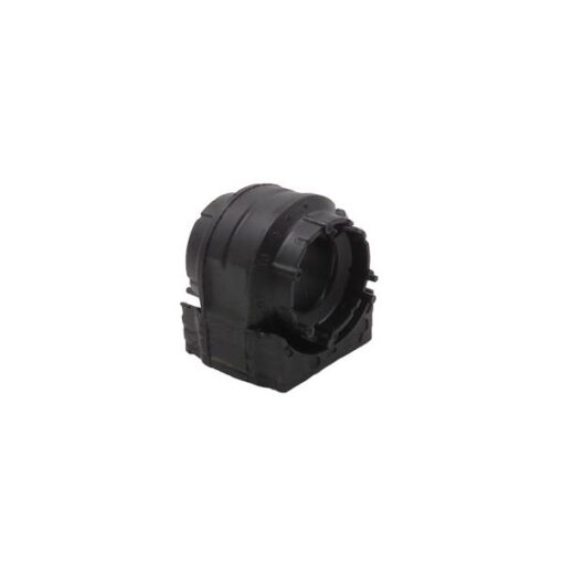 Vıraj Demir Lastıgı 24mm Insıgnıa A 09 17 - 350622-13281784