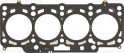 Skc 1 Kertik Caddy-golf Vı-jetta-passat-polo-roomster-leon 1.6tdı 10 Cayc-cayb-cayd - 03L103383BQ-03L103383J-03L103383BT