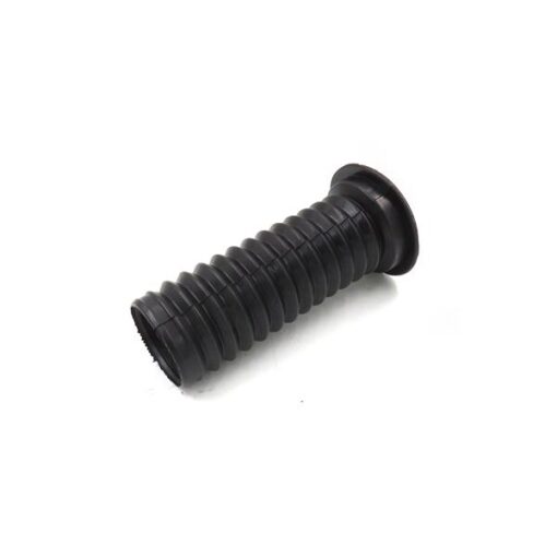 Amortisör Toz Körügü Renault Clıo Iv 12 Captur I 13 Clıo Iıı 05 Modus 04 Zoe 13 Smart Forfour 14 Fortwo 16 - 543884315R-543889524R-A4533230292