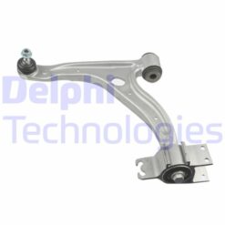 Salıncak On Sol Alt Mercedes W176 W246 C117 X117 X156 - A1563300100