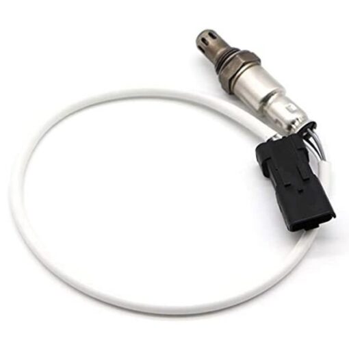 Oksijen Sensörü Opel Crossland-p108-p208-p2008-p308 Iı-p301-c Elysee-c1-c3-c4 Cactus-ds3- Eb2f-ebo-ebof 1.2 Vtı Puretech - 9673438580-3639484