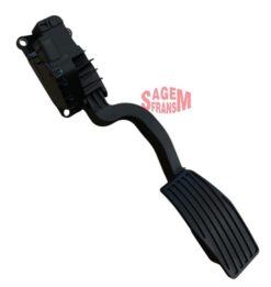 Gaz Pedalı Fıat Punto 09 12 500l 12 Linea 07 Alfa Romeo Mito 09 Opel Corsa D 06 14 Adam 13 18 Corsa E 14 19 - 55702020-13305804-52097727