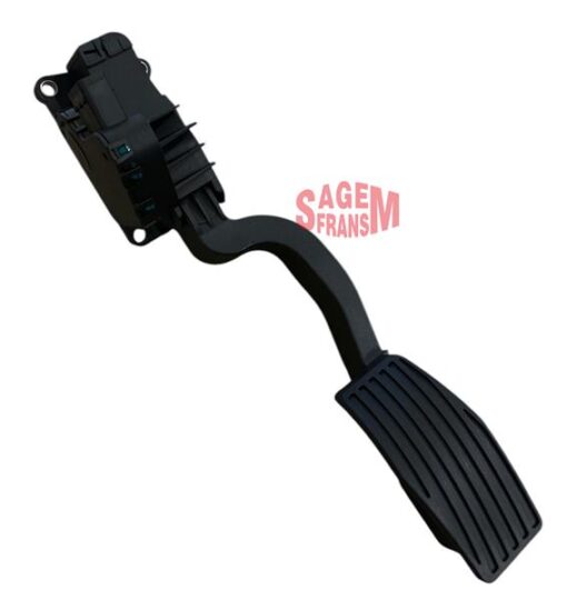 Gaz Pedalı Fıat Punto 09 12 500l 12 Linea 07 Alfa Romeo Mito 09 Opel Corsa D 06 14 Adam 13 18 Corsa E 14 19 - 55702020-13305804-52097727