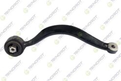 Salıncak On Sag Alt Ust Bmw X5 E53 00 06 - 31126769718