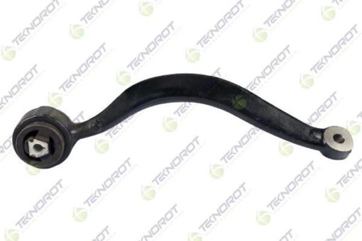 Salıncak On Sag Alt Ust Bmw X5 E53 00 06 - 31126769718