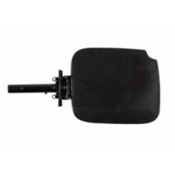 Benzin Dış Depo Kapağı Symbol 09 - 8200690154