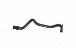 Kalorifer Giriş Hortumu Renault Clıo Iı 98 05 Clıo Symbol 00 05 Kangoo 97 1.4 E7j K7j - 7700434300