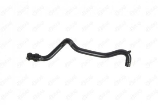 Kalorifer Giriş Hortumu Renault Clıo Iı 98 05 Clıo Symbol 00 05 Kangoo 97 1.4 E7j K7j - 7700434300