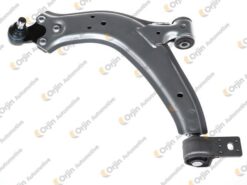 Alt Salıncak Komple Sol P306 Pj042-l 352098-364048-352098-364049-352099-364048-352099-364049-3520a8-364048-3520a8-364049-3520a9-364048-35 - 3520.F3