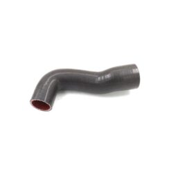 Turbo Hortumu S60 Iı-s80 Iı-v70 Iı - 30636856