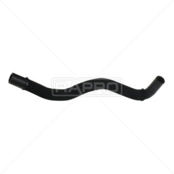 Su Hortumu Partner-p206-p306-expert-berlıngo-jumpy-xsara Iı 1.9d 03 - 1307.NS