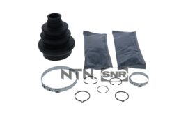 Aks Korugu Astra Classic Iıı Sur Base H 1-2009 12-2010astra G 2-1998 12-2005astra H 3-2004 - 1603301-1603205--7701209884