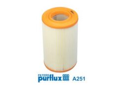 Hava Filtresi Boxer-jumper-ducato 94-02 1.9tdı-2.5td-2.0i-2.8d-2.8hdı-2.8tdı-2.8jtd - 1444.TY-71736124-1444.99-1310636080