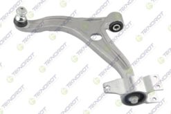 Salıncak Rotıllı On Sol Alt Mercedes W177 V177 W247 - A2473300500