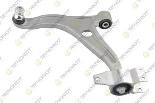 Salıncak Rotıllı On Sol Alt Mercedes W177 V177 W247 - A2473300500