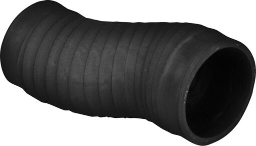 Turbosarj Hortumu Mercedes W639 B906 - A6460980083
