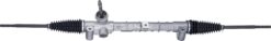 Direksiyon Kutusu Elektırıklı Eps Rot Baş Sız Fıat Egea 15 Pinyon 110mm Tur 2.46 103 - 52014014