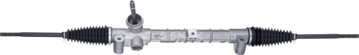 Direksiyon Kutusu Elektırıklı Eps Rot Baş Sız Fıat Egea 15 Pinyon 110mm Tur 2.46 103 - 52014014