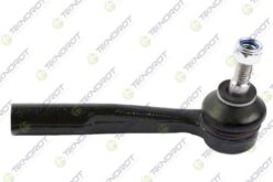 Rot Başı Ön Sağ Fıat 500 L 199 12-19 - 77366166