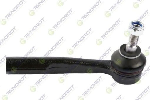 Rot Başı Ön Sağ Fıat 500 L 199 12-19 - 77366166