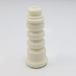Arka Amortısor Ara Yatak Takozu Fıesta V 01 08 Fusıon 02 13 1.25 16v 1.4 16v 1.4tdcı - 2S615K570CA-1321003