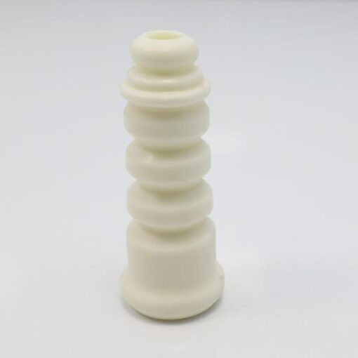 Arka Amortısor Ara Yatak Takozu Fıesta V 01 08 Fusıon 02 13 1.25 16v 1.4 16v 1.4tdcı - 2S615K570CA-1321003