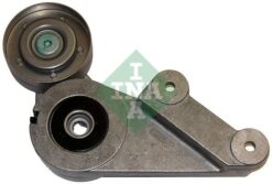 Alternatör Gergi Rulmanı Lgn 2.0 16v 95-01 Safrane Iı 2.0 16v 96-00 Volvo C70 2.0-2.0t 98-02 - 7431275380-6789631