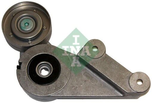 Alternatör Gergi Rulmanı Lgn 2.0 16v 95-01 Safrane Iı 2.0 16v 96-00 Volvo C70 2.0-2.0t 98-02 - 7431275380-6789631