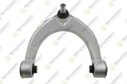 Salıncak On Ust Bmw F07 F10 F11 F18 F06 F12 F13 F01 F02 F04 - 31126775967