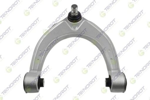 Salıncak On Ust Bmw F07 F10 F11 F18 F06 F12 F13 F01 F02 F04 - 31126775967